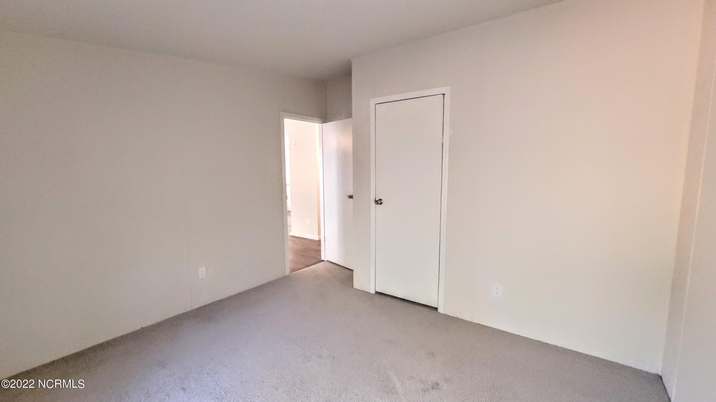 4261 Blue Banks Loop Road Northeast Leland, NC 28451 - Photo 14 of 23 20221213_130516