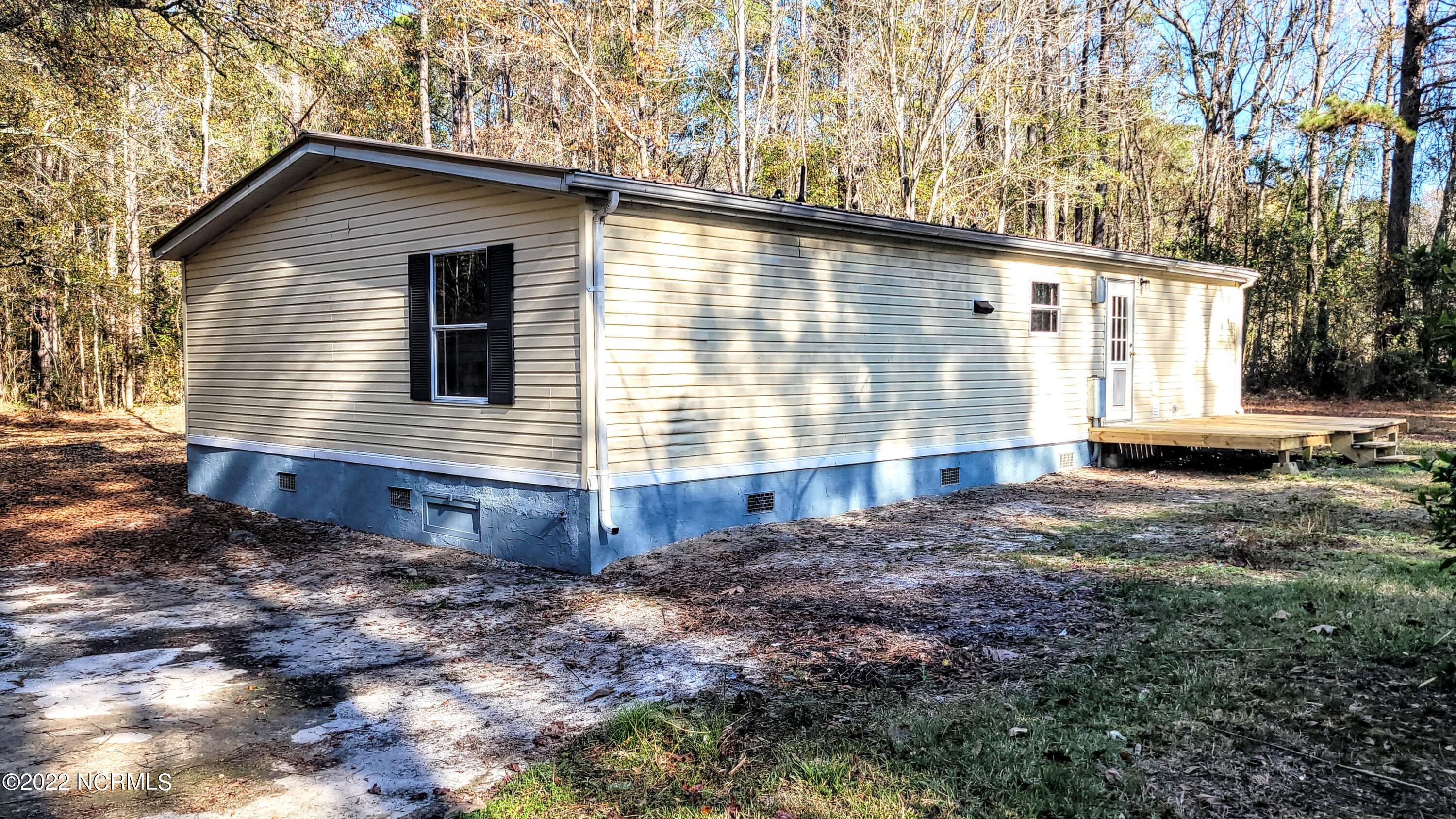 4261 Blue Banks Loop Road Northeast Leland, NC 28451 - Photo 20 of 23 20221213_130113