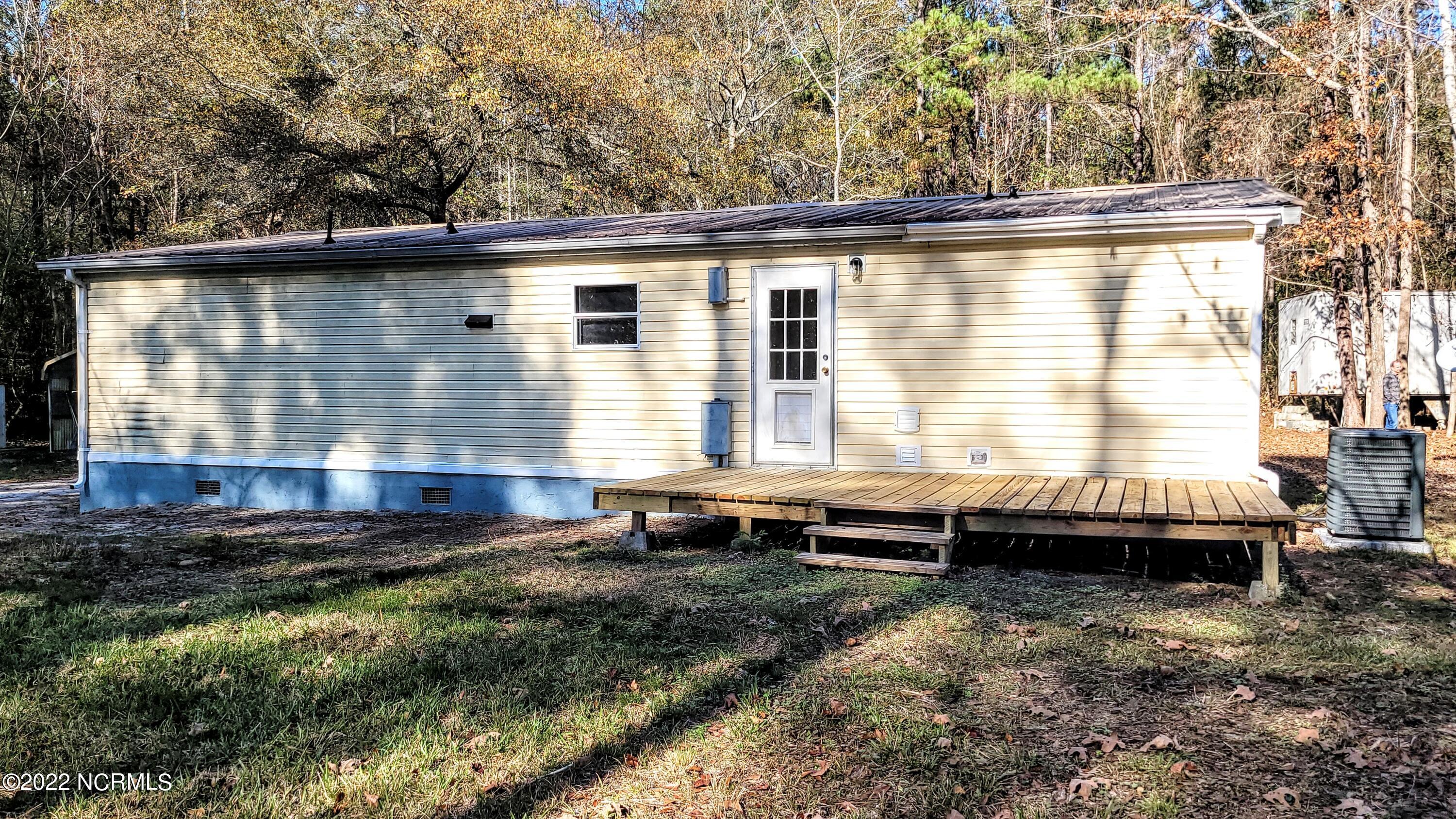 4261 Blue Banks Loop Road Northeast Leland, NC 28451 - Photo 21 of 23 20221213_130049