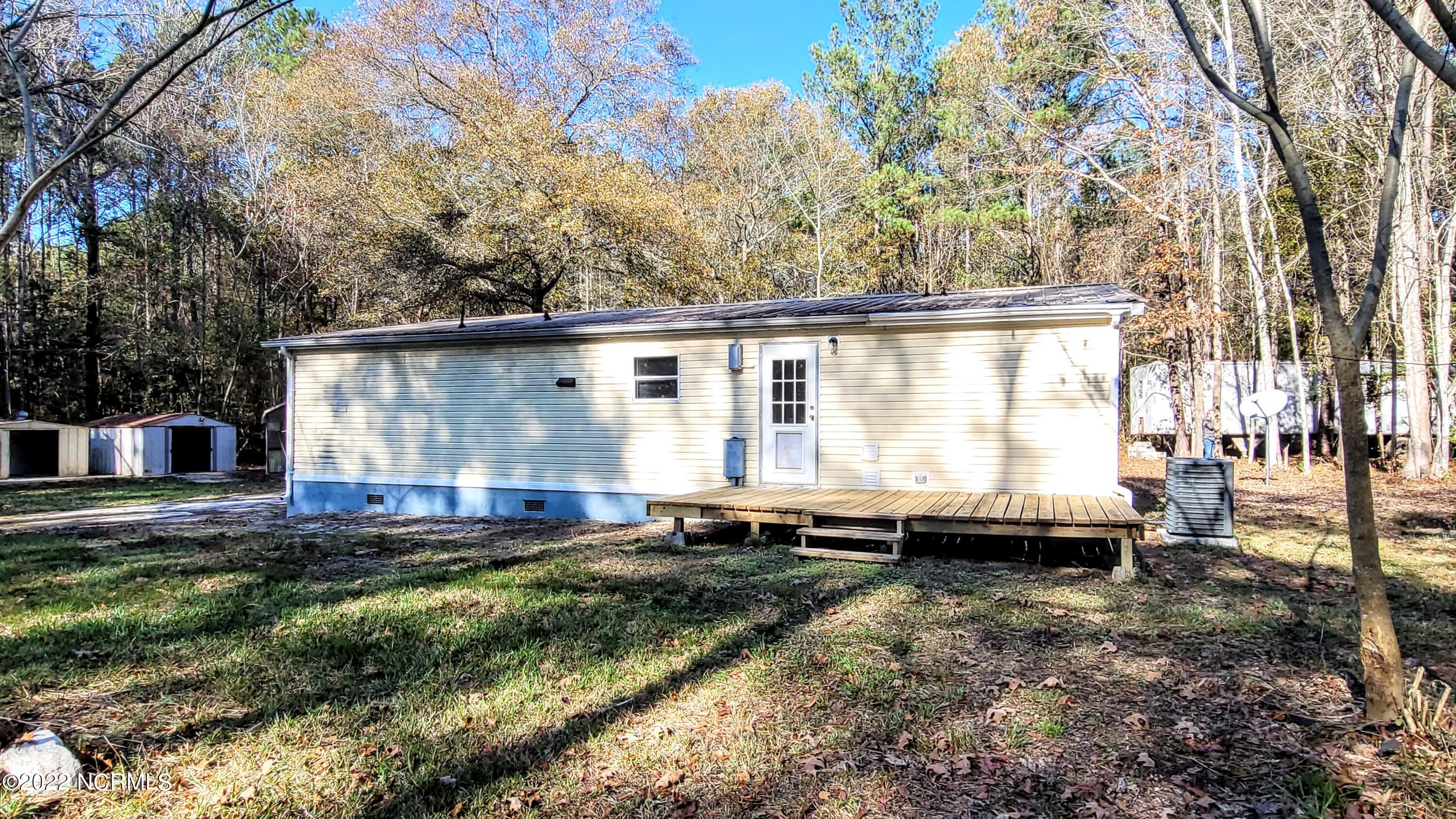 4261 Blue Banks Loop Road Northeast Leland, NC 28451 - Photo 22 of 23 20221213_130042