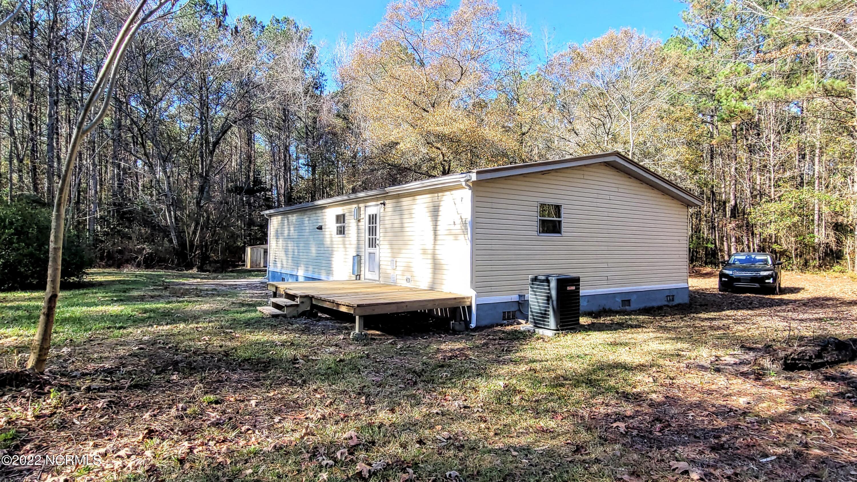 4261 Blue Banks Loop Road Northeast Leland, NC 28451 - Photo 23 of 23 20221213_130025