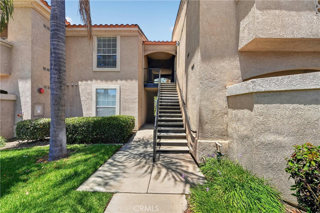 375 Central Avenue, Unit 190 Riverside, CA 92507 - Photo 39 of 73