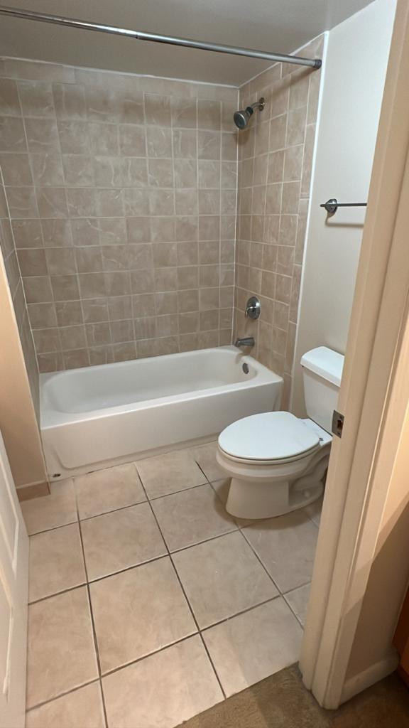 3133 Clint Moore Road, Unit 101 Boca Raton, FL 33496 - Photo 14 of 15 Photo 14