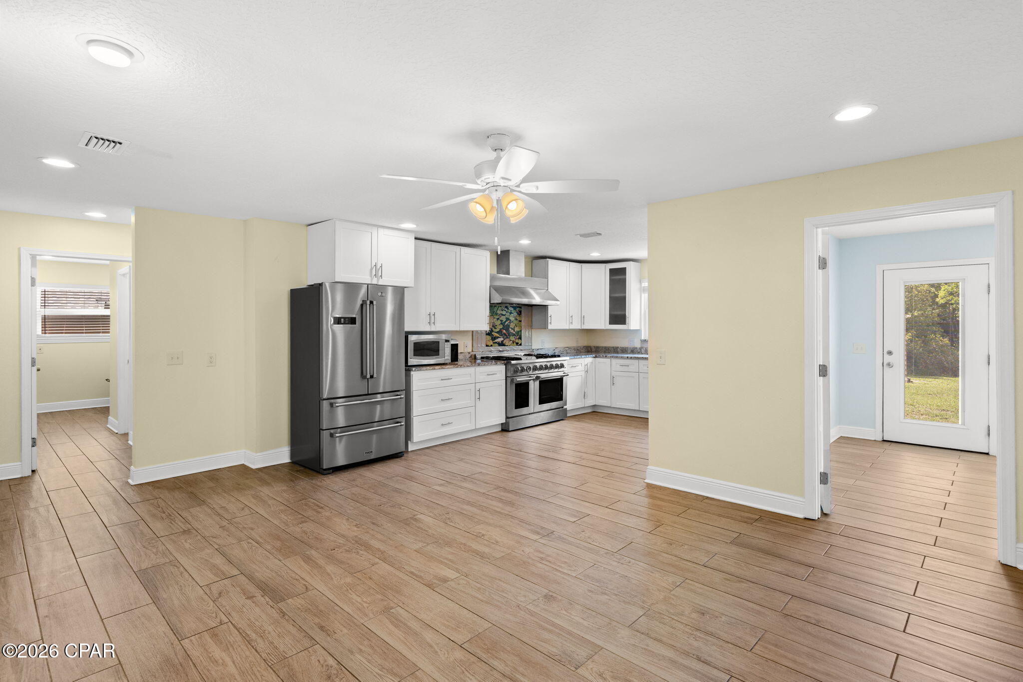 2531 McCormick Road Panama City, FL 32409 - Photo 17 of 55 Gallery Image 17