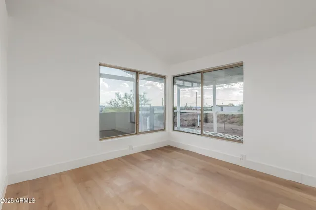 a bathroom with a sink a toilet and bathtub