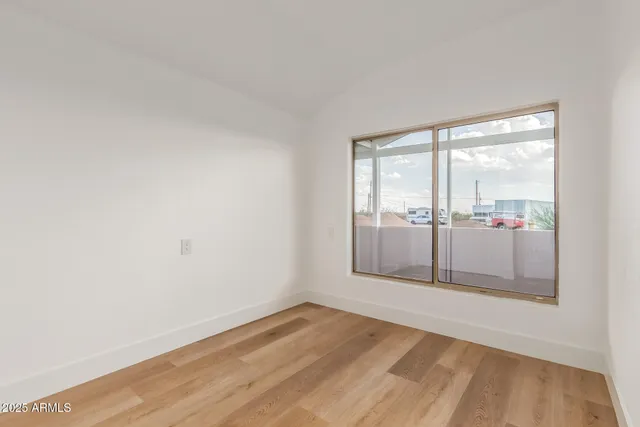 a bathroom with a sink a toilet and a bathtub