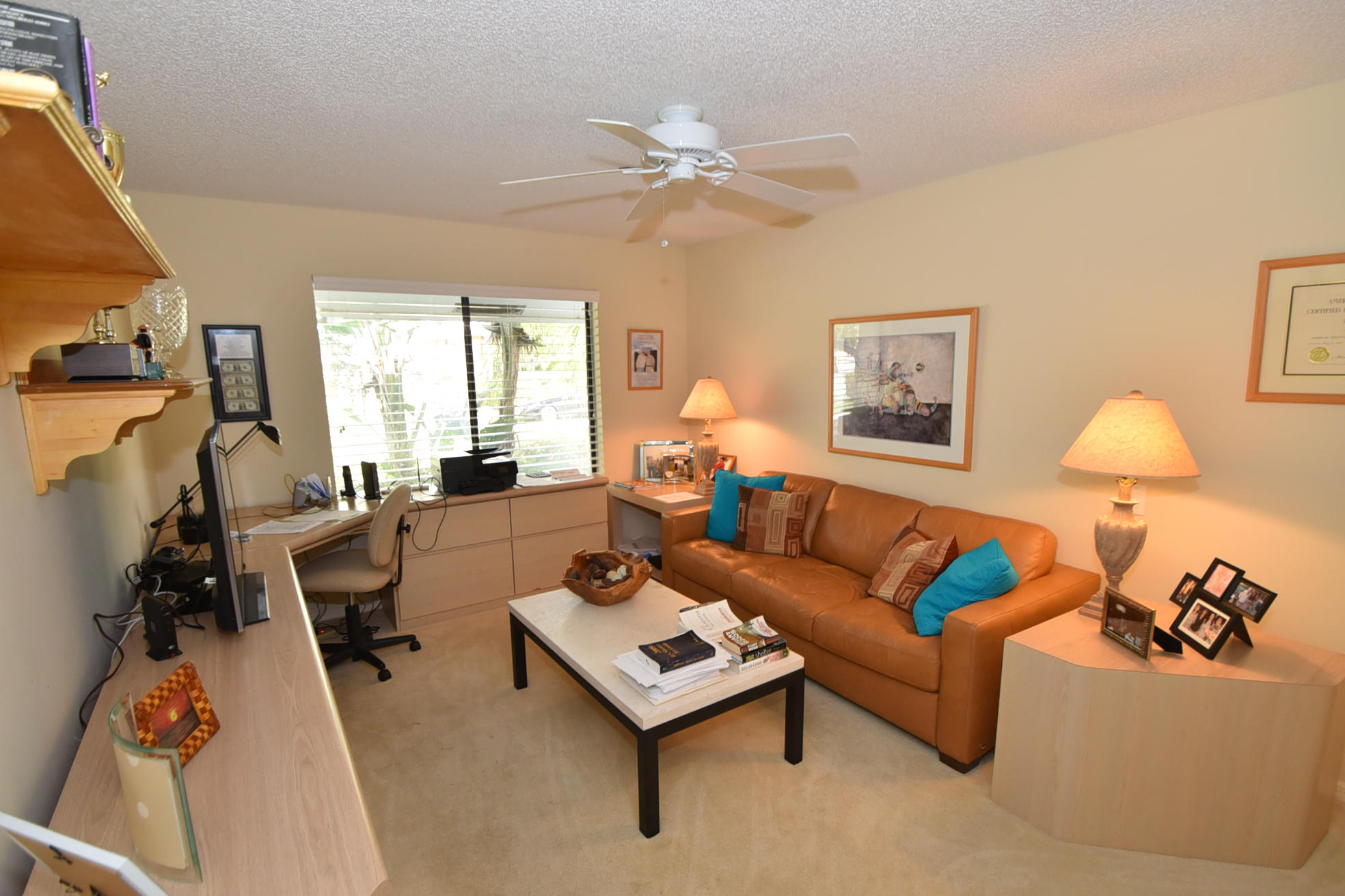 4468 Bocaire Boulevard Boca Raton, FL 33487 - Photo 14 of 42 DSC_1941