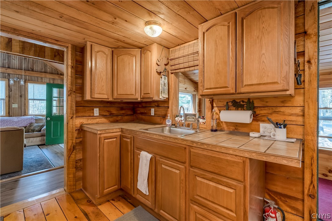 6325 South Chases Lake Road Greig, NY 13343 - Photo 17 of 29