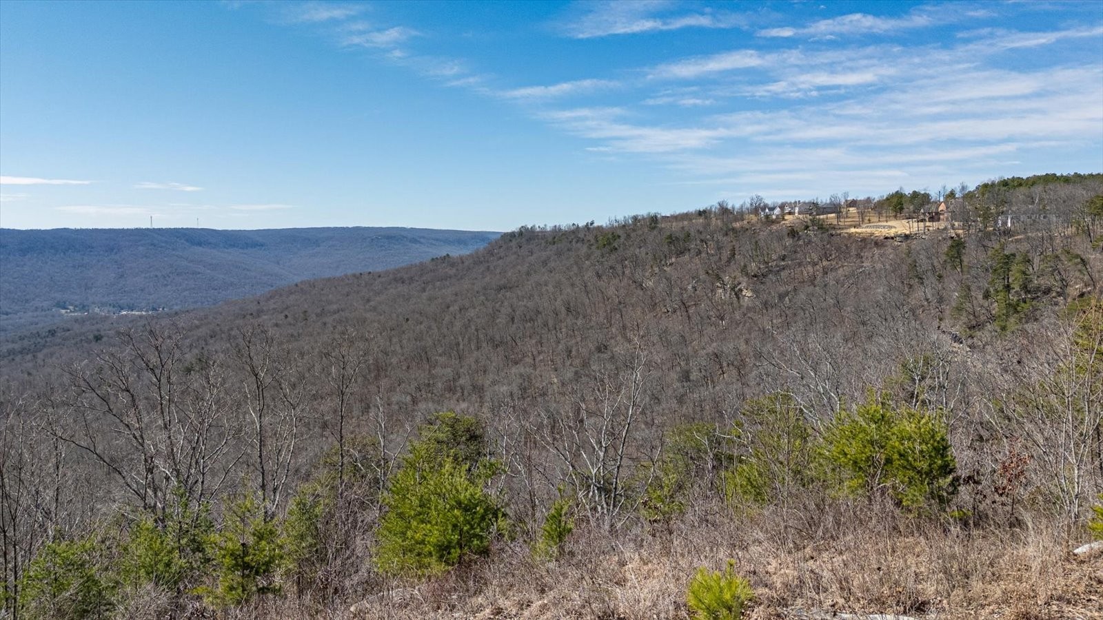 7 A Raulston Fls Road Jasper, TN 37347 - Photo 30 of 66