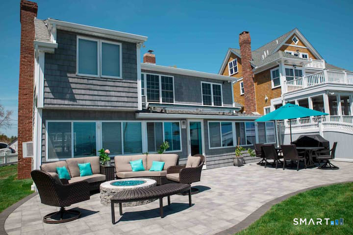 21 Grove Way, Unit 21 Clinton, CT 06413 - Photo 6 of 40