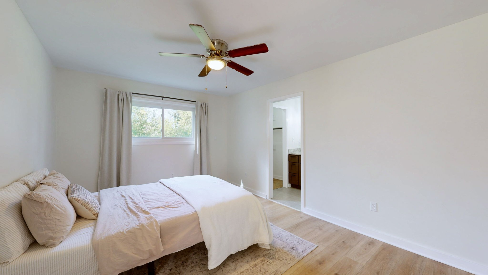 9 Sideview Road Gallatin, TN 37066 - Photo 13 of 27 Gallery Image 13
