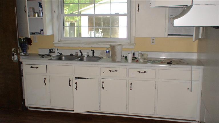 276 Louis Ross Road Stearns, KY 42647 - Photo 4 of 9 Additional Photo