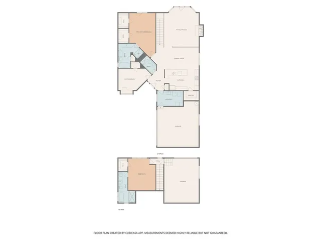 $459,000 | 19246 North Shore Court, Hidden Valley Lake, CA 95467
