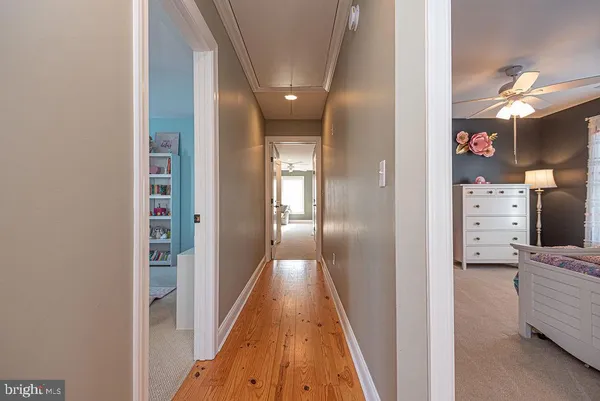 a view of outdoor space with swimming pool and outdoor seating