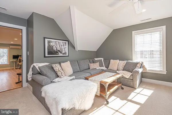 $749,900 | 1613 Mercers Way, Ocean Pines, MD 21811