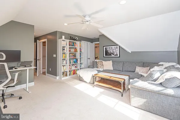 $749,900 | 1613 Mercers Way, Ocean Pines, MD 21811