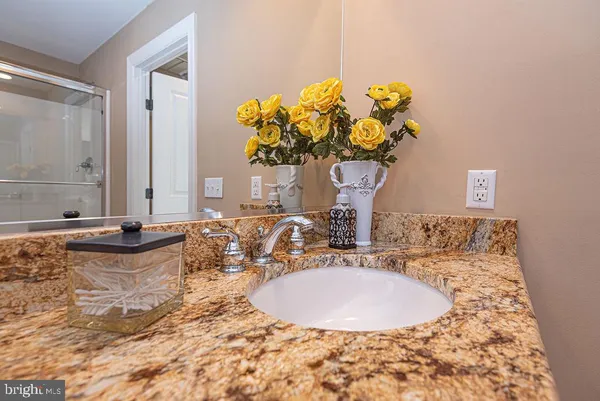$749,900 | 1613 Mercers Way, Ocean Pines, MD 21811