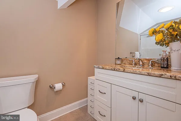 $749,900 | 1613 Mercers Way, Ocean Pines, MD 21811