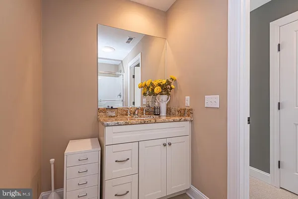 $749,900 | 1613 Mercers Way, Ocean Pines, MD 21811