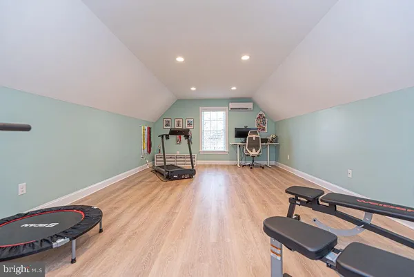 $749,900 | 1613 Mercers Way, Ocean Pines, MD 21811