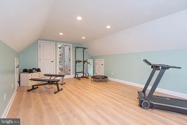 $749,900 | 1613 Mercers Way, Ocean Pines, MD 21811
