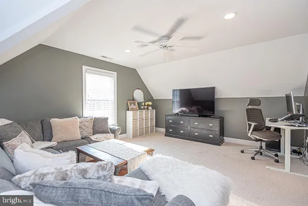 $749,900 | 1613 Mercers Way, Ocean Pines, MD 21811