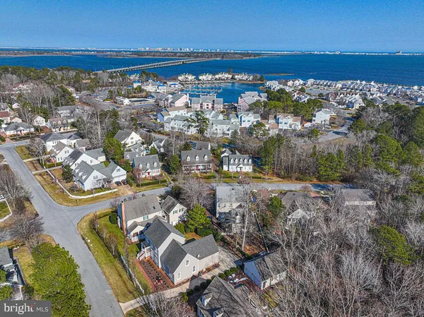 $749,900 | 1613 Mercers Way, Ocean Pines, MD 21811