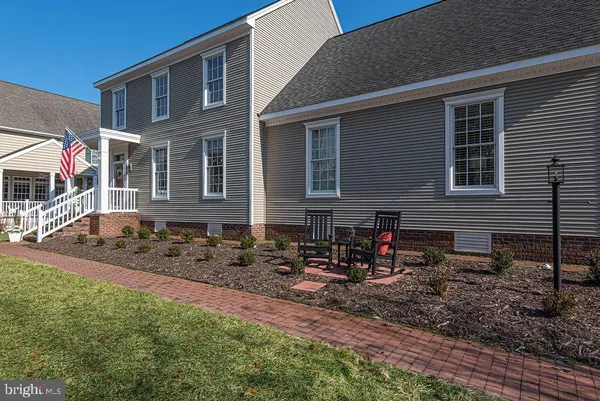$749,900 | 1613 Mercers Way, Ocean Pines, MD 21811