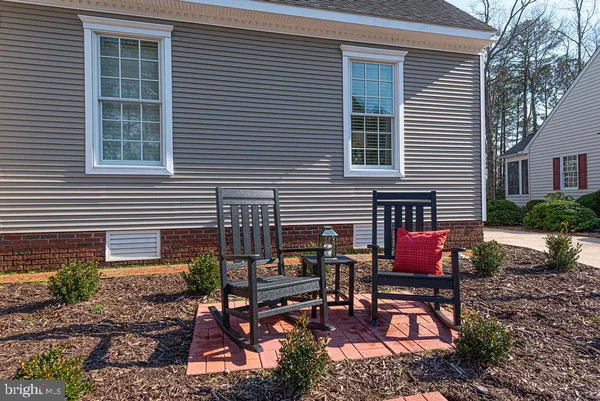 $749,900 | 1613 Mercers Way, Ocean Pines, MD 21811