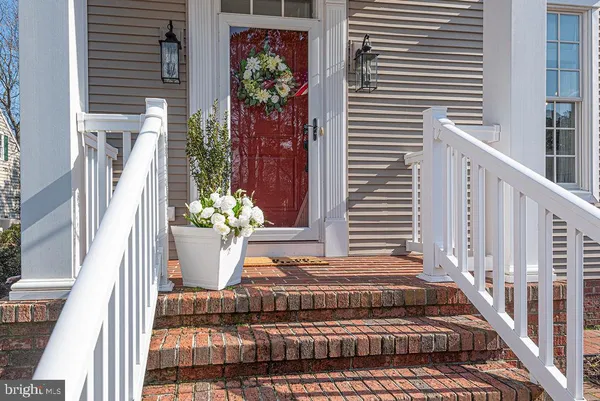 $749,900 | 1613 Mercers Way, Ocean Pines, MD 21811