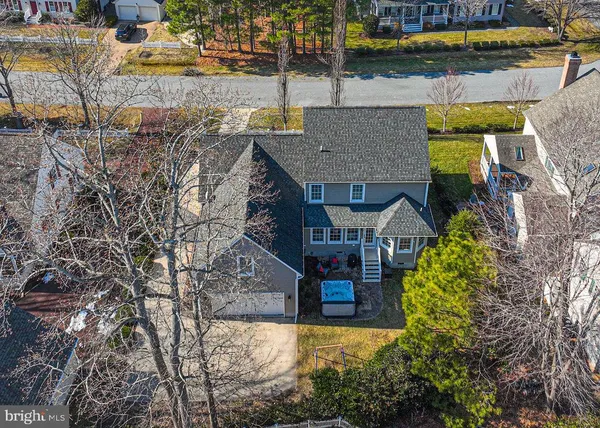 $749,900 | 1613 Mercers Way, Ocean Pines, MD 21811