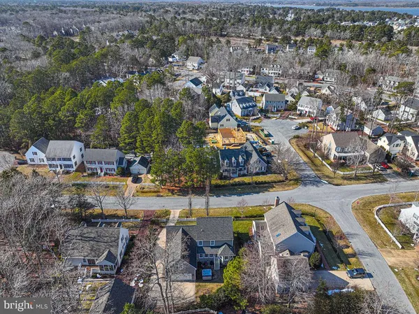 $749,900 | 1613 Mercers Way, Ocean Pines, MD 21811