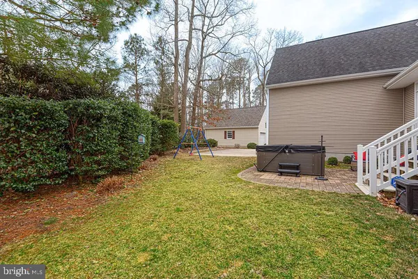 $749,900 | 1613 Mercers Way, Ocean Pines, MD 21811