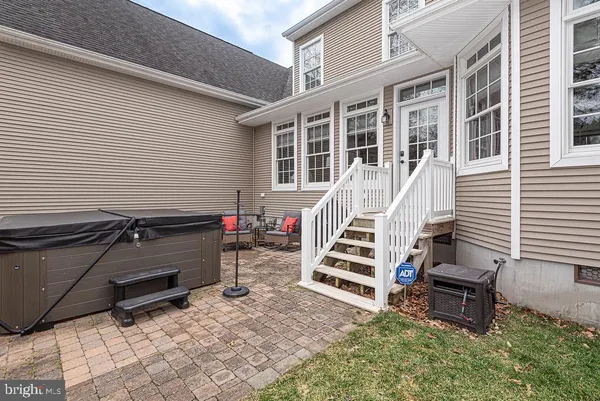 $749,900 | 1613 Mercers Way, Ocean Pines, MD 21811