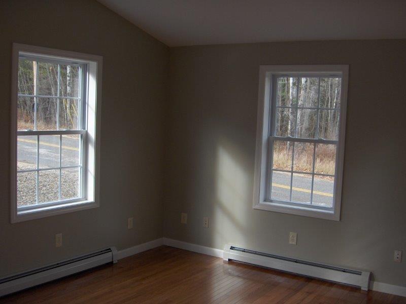9 Isthmus Road Rumford, ME 04276 - Photo 9 of 34 Photo