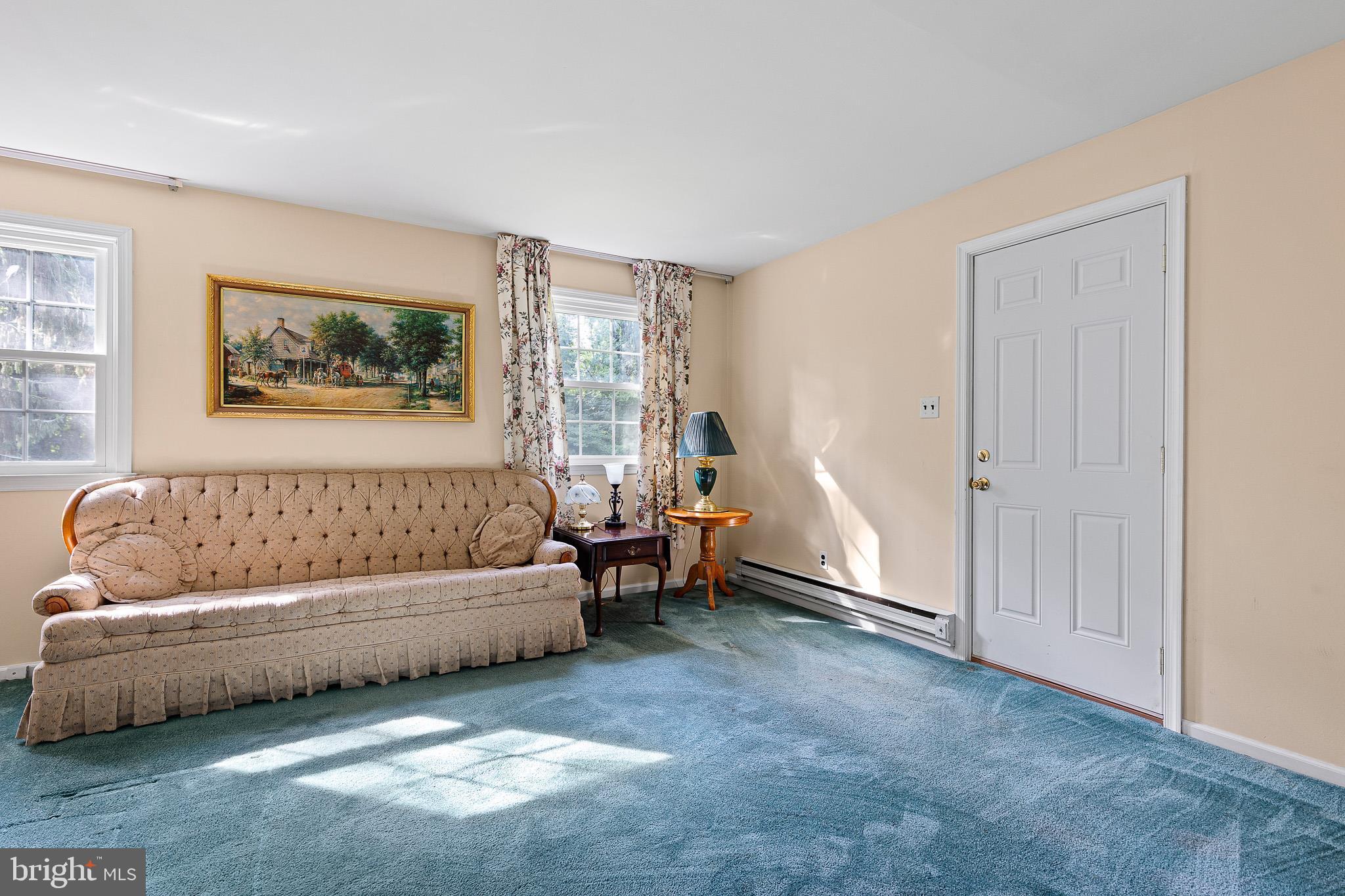 1210 Tulane Road Wilmington, DE 19803 - Photo 9 of 19 Gallery Image 9