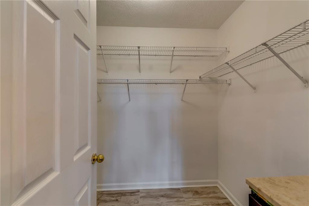 586 Ribbon Lane Conyers, GA 30094 - Photo 22 of 45