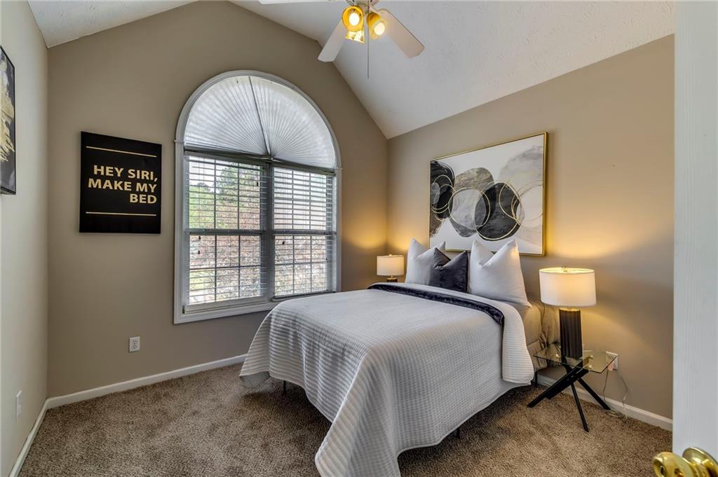 586 Ribbon Lane Conyers, GA 30094 - Photo 26 of 45