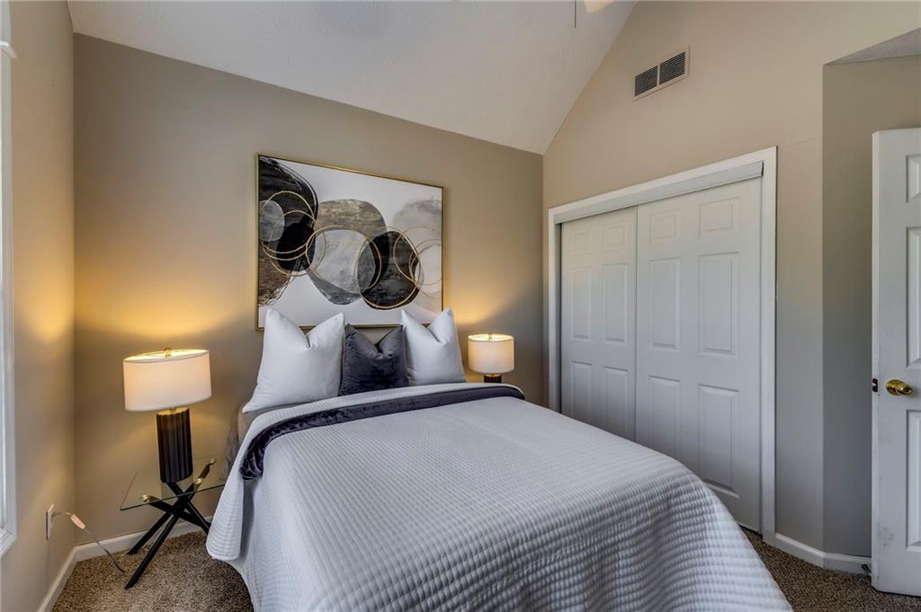 586 Ribbon Lane Conyers, GA 30094 - Photo 27 of 45