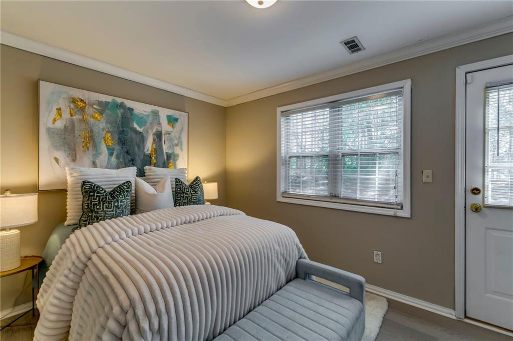 586 Ribbon Lane Conyers, GA 30094 - Photo 33 of 45