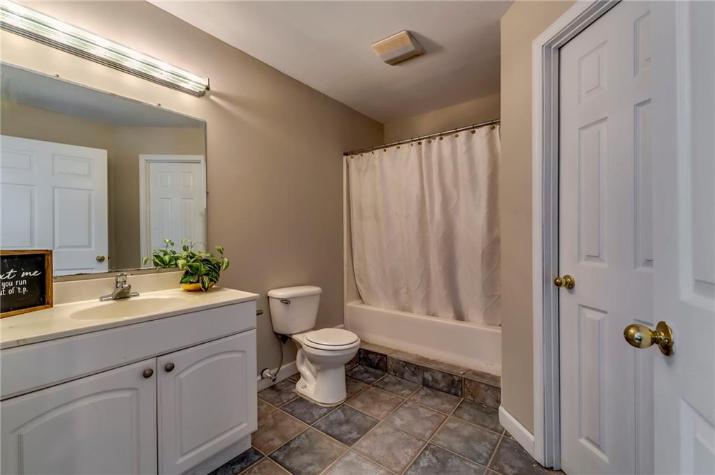 586 Ribbon Lane Conyers, GA 30094 - Photo 34 of 45