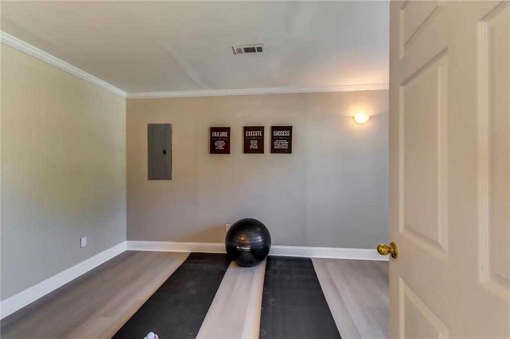 586 Ribbon Lane Conyers, GA 30094 - Photo 35 of 45