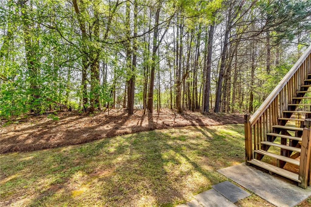 586 Ribbon Lane Conyers, GA 30094 - Photo 42 of 45