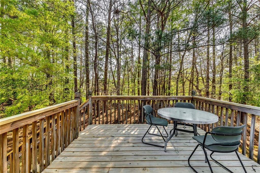 586 Ribbon Lane Conyers, GA 30094 - Photo 45 of 45