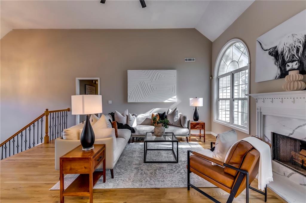 586 Ribbon Lane Conyers, GA 30094 - Photo 5 of 45