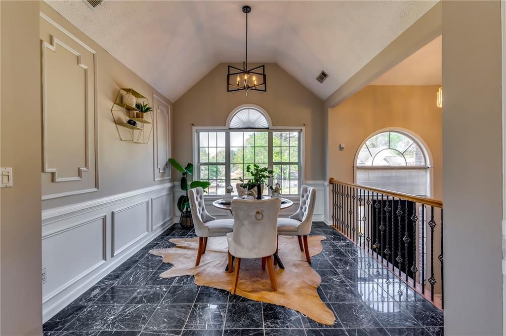 586 Ribbon Lane Conyers, GA 30094 - Photo 7 of 45