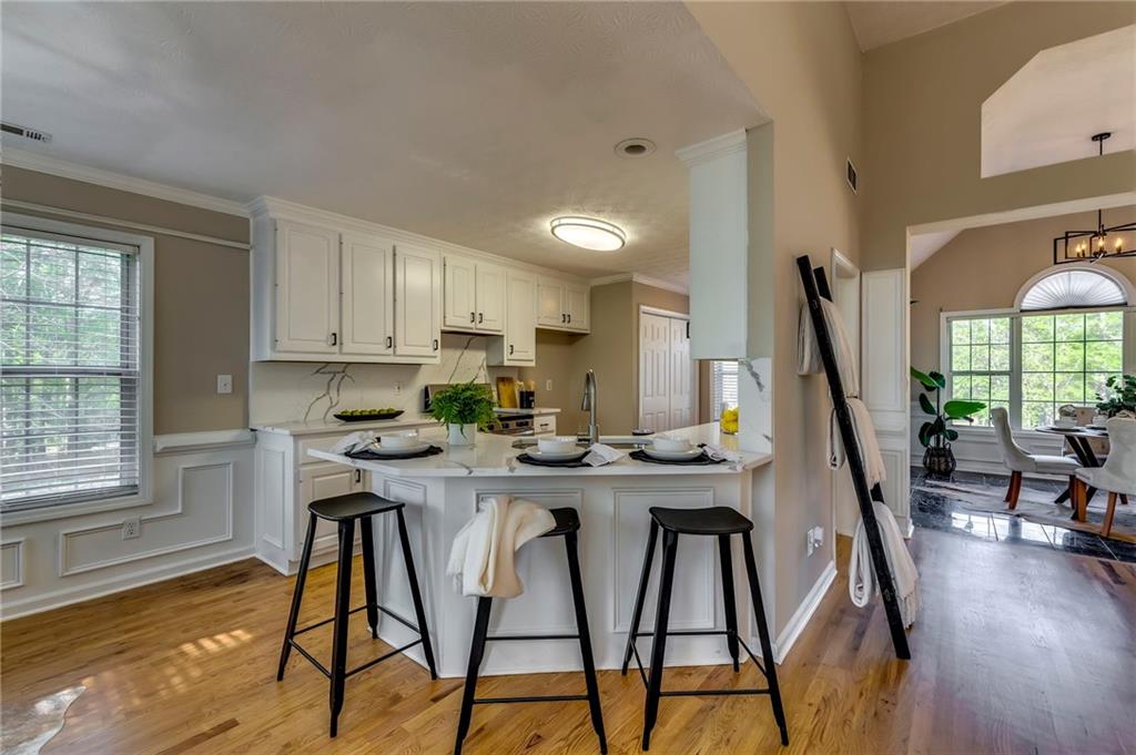 586 Ribbon Lane Conyers, GA 30094 - Photo 10 of 45