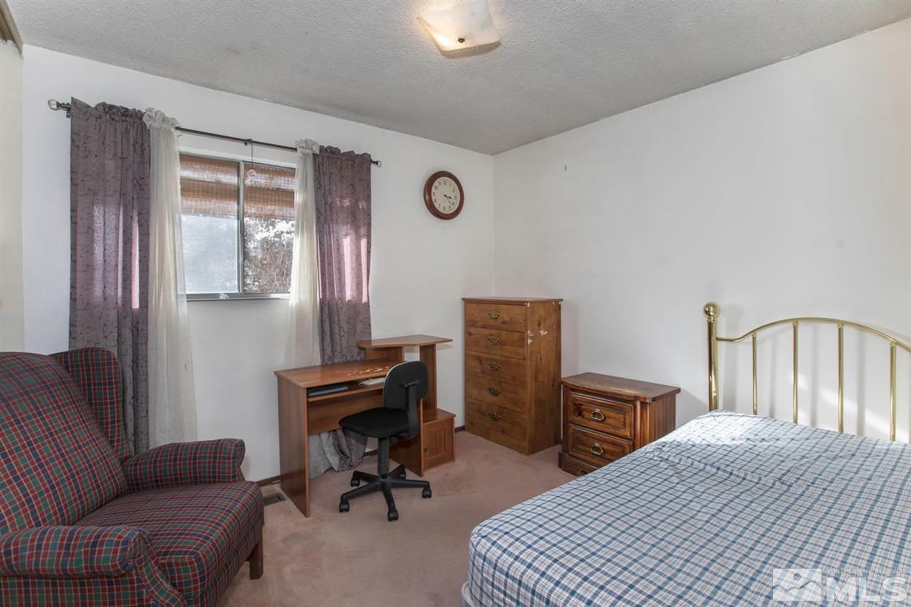 2180 Platora Way Reno, NV 89512 - Photo 11 of 19 Photo 11