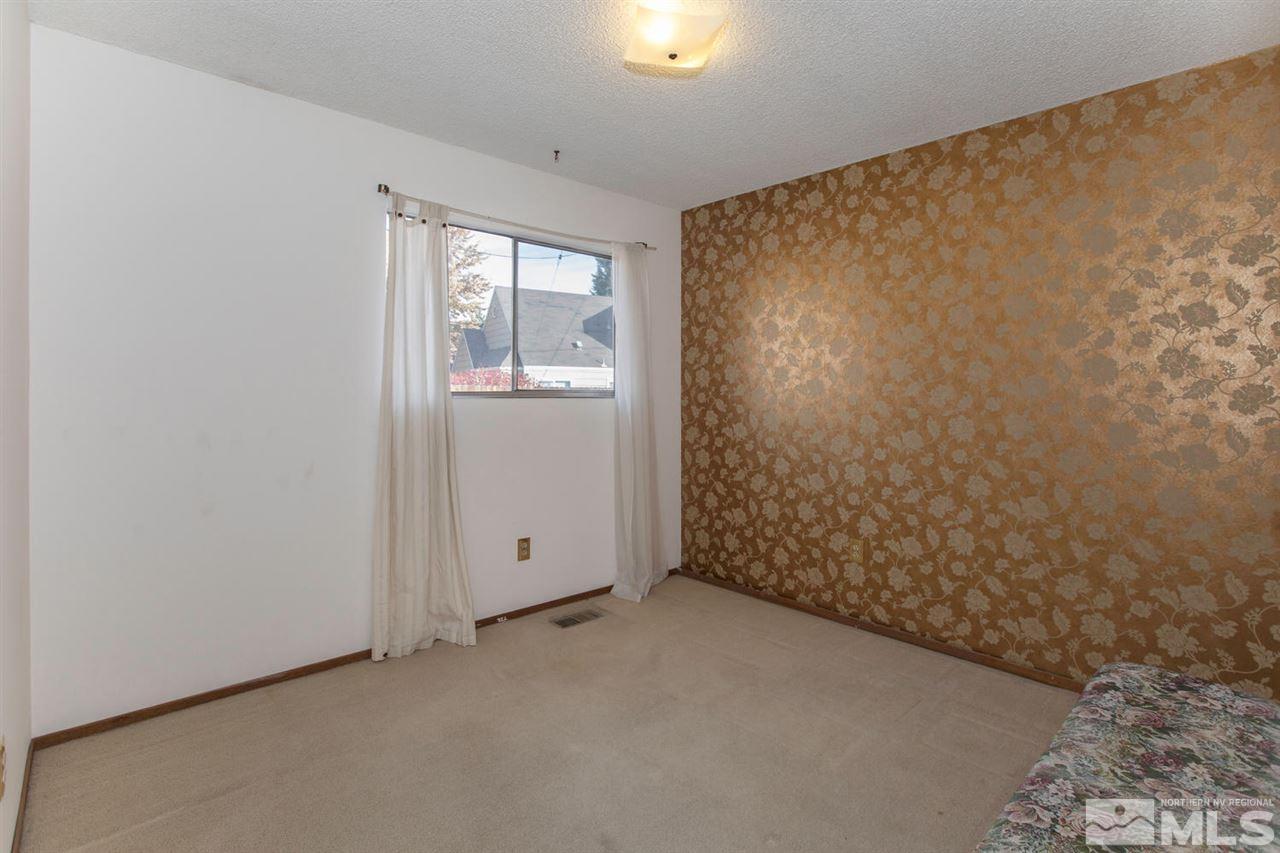 2180 Platora Way Reno, NV 89512 - Photo 12 of 19 Photo 12