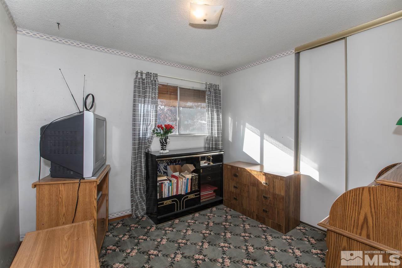 2180 Platora Way Reno, NV 89512 - Photo 13 of 19 Photo 13
